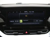 Kia Niro 1.6 104kW thumbnail
