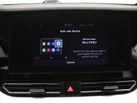 Kia Niro 1.6 104kW thumbnail