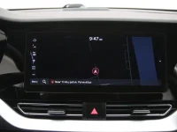 Kia Niro 1.6 104kW thumbnail