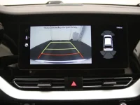 Kia Niro 1.6 104kW thumbnail