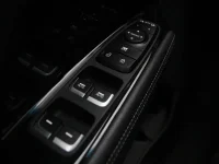 Kia Niro 1.6 104kW thumbnail