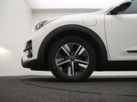 Kia Niro 1.6 104kW thumbnail