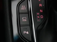 Kia Niro 1.6 104kW thumbnail