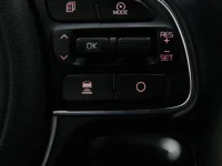 Kia Niro 1.6 104kW thumbnail