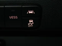 Kia Niro 1.6 104kW thumbnail