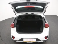 Kia Niro 1.6 104kW thumbnail