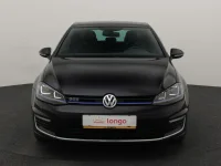 Volkswagen Golf 1.4 150kW thumbnail