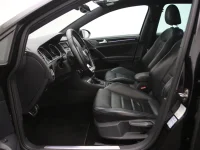 Volkswagen Golf 1.4 150kW thumbnail