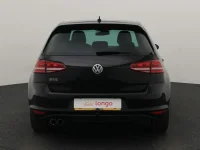 Volkswagen Golf 1.4 150kW thumbnail
