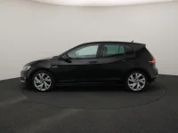 Volkswagen Golf 1.4 150kW thumbnail