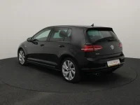 Volkswagen Golf 1.4 150kW thumbnail
