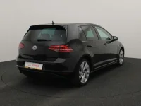 Volkswagen Golf 1.4 150kW thumbnail