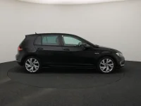 Volkswagen Golf 1.4 150kW thumbnail