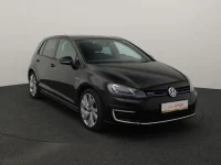 Volkswagen Golf 1.4 150kW thumbnail