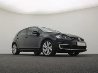 Volkswagen Golf 1.4 150kW thumbnail