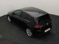 Volkswagen Golf 1.4 150kW thumbnail