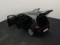 Volkswagen Golf 1.4 150kW thumbnail