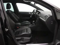 Volkswagen Golf 1.4 150kW thumbnail