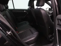 Volkswagen Golf 1.4 150kW thumbnail