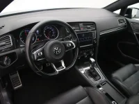 Volkswagen Golf 1.4 150kW thumbnail