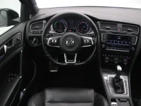 Volkswagen Golf 1.4 150kW thumbnail