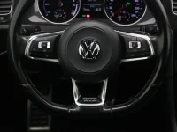 Volkswagen Golf 1.4 150kW thumbnail