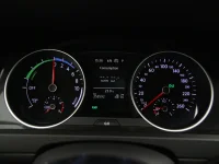 Volkswagen Golf 1.4 150kW thumbnail
