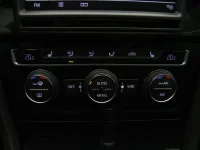 Volkswagen Golf 1.4 150kW thumbnail
