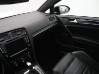 Volkswagen Golf 1.4 150kW thumbnail