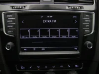 Volkswagen Golf 1.4 150kW thumbnail