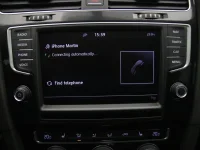 Volkswagen Golf 1.4 150kW thumbnail