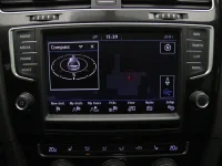 Volkswagen Golf 1.4 150kW thumbnail