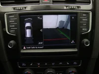 Volkswagen Golf 1.4 150kW thumbnail