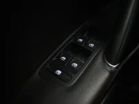 Volkswagen Golf 1.4 150kW thumbnail