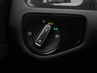 Volkswagen Golf 1.4 150kW thumbnail