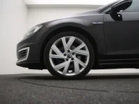 Volkswagen Golf 1.4 150kW thumbnail