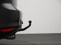 Volkswagen Golf 1.4 150kW thumbnail