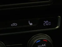 Volkswagen Golf 1.4 150kW thumbnail