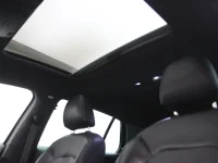 Volkswagen Golf 1.4 150kW thumbnail
