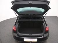 Volkswagen Golf 1.4 150kW thumbnail