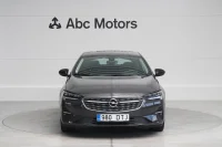 Opel Insignia Innovation Plus AT8 1.5 90kW thumbnail