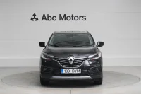 Renault Kadjar Intens Energy dCi 1.5 85kW thumbnail