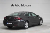 Opel Insignia Innovation Plus AT8 1.5 90kW thumbnail