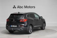 Renault Kadjar Intens Energy dCi 1.5 85kW thumbnail