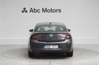 Opel Insignia Innovation Plus AT8 1.5 90kW thumbnail
