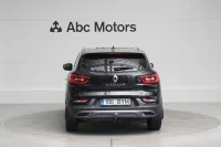 Renault Kadjar Intens Energy dCi 1.5 85kW thumbnail