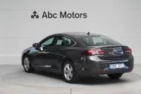 Opel Insignia Innovation Plus AT8 1.5 90kW thumbnail