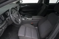 Opel Insignia Innovation Plus AT8 1.5 90kW thumbnail