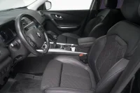 Renault Kadjar Intens Energy dCi 1.5 85kW thumbnail
