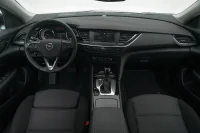 Opel Insignia Innovation Plus AT8 1.5 90kW thumbnail